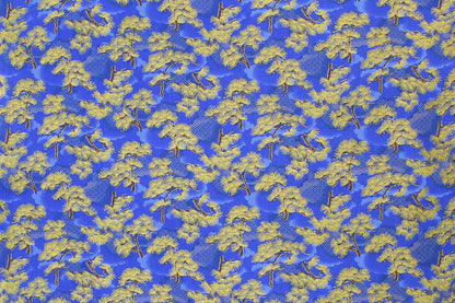 JP2604 Blue