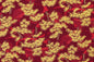 JP2604 Burgundy