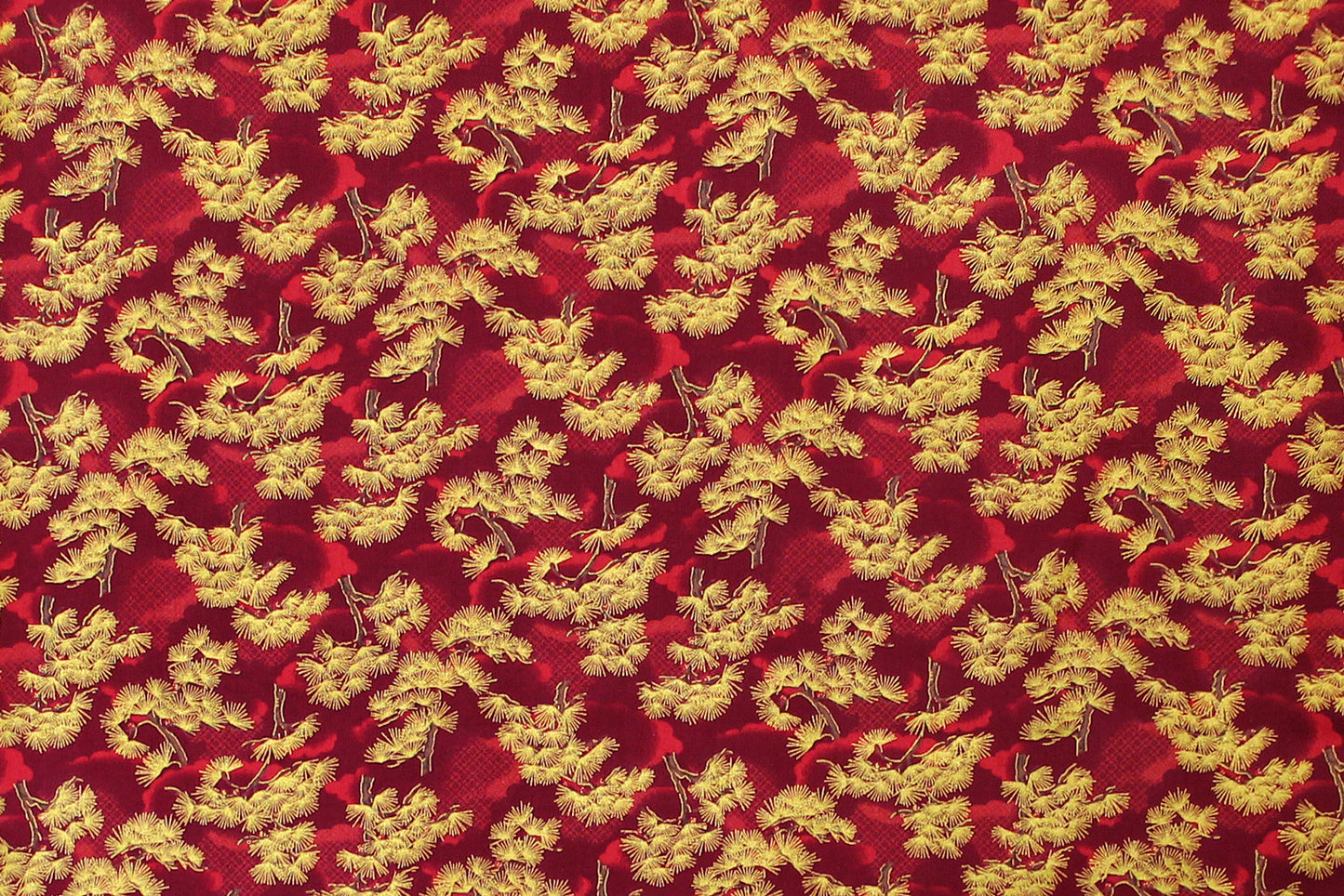 JP2604 Burgundy