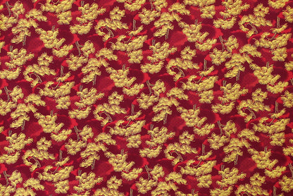JP2604 Burgundy