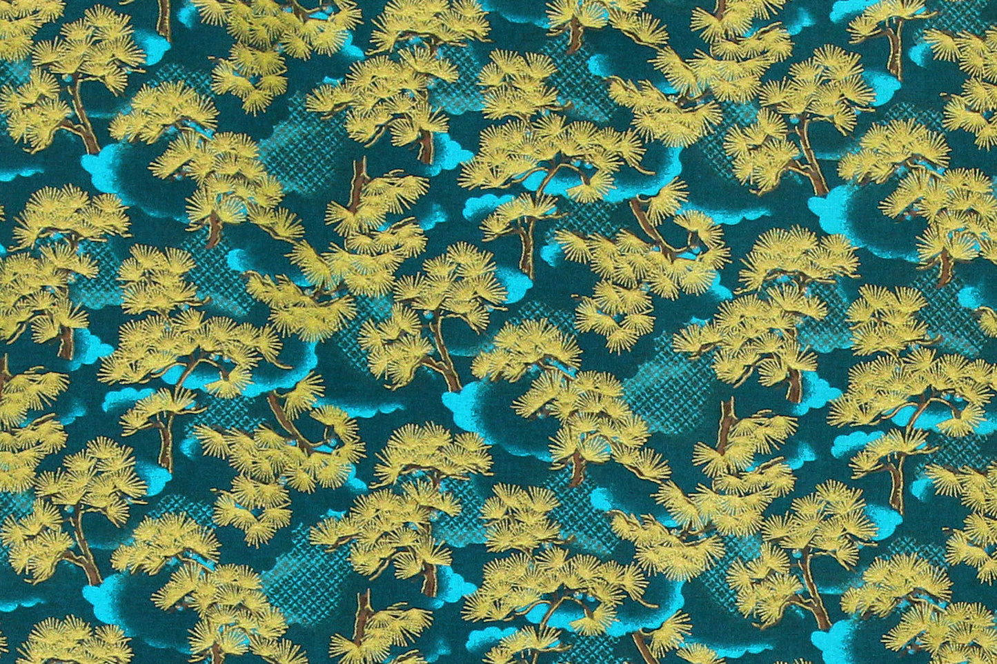 JP2604 Teal