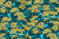 JP2604 Teal