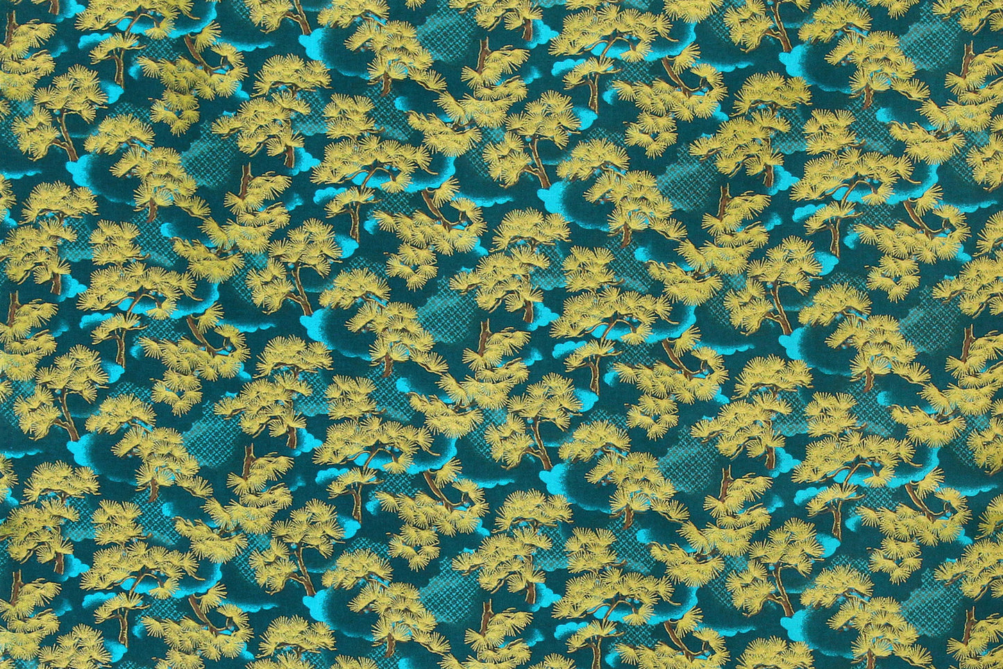 JP2604 Teal