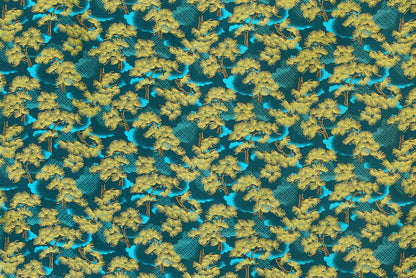 JP2604 Teal