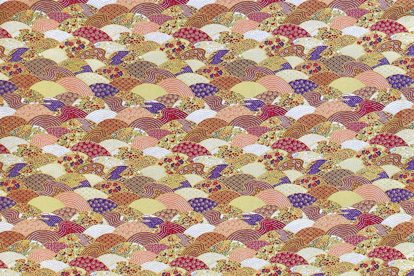 JP2605 Peach