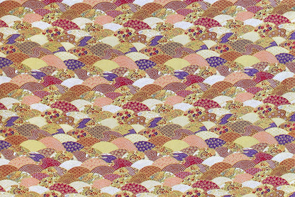 JP2605 Peach
