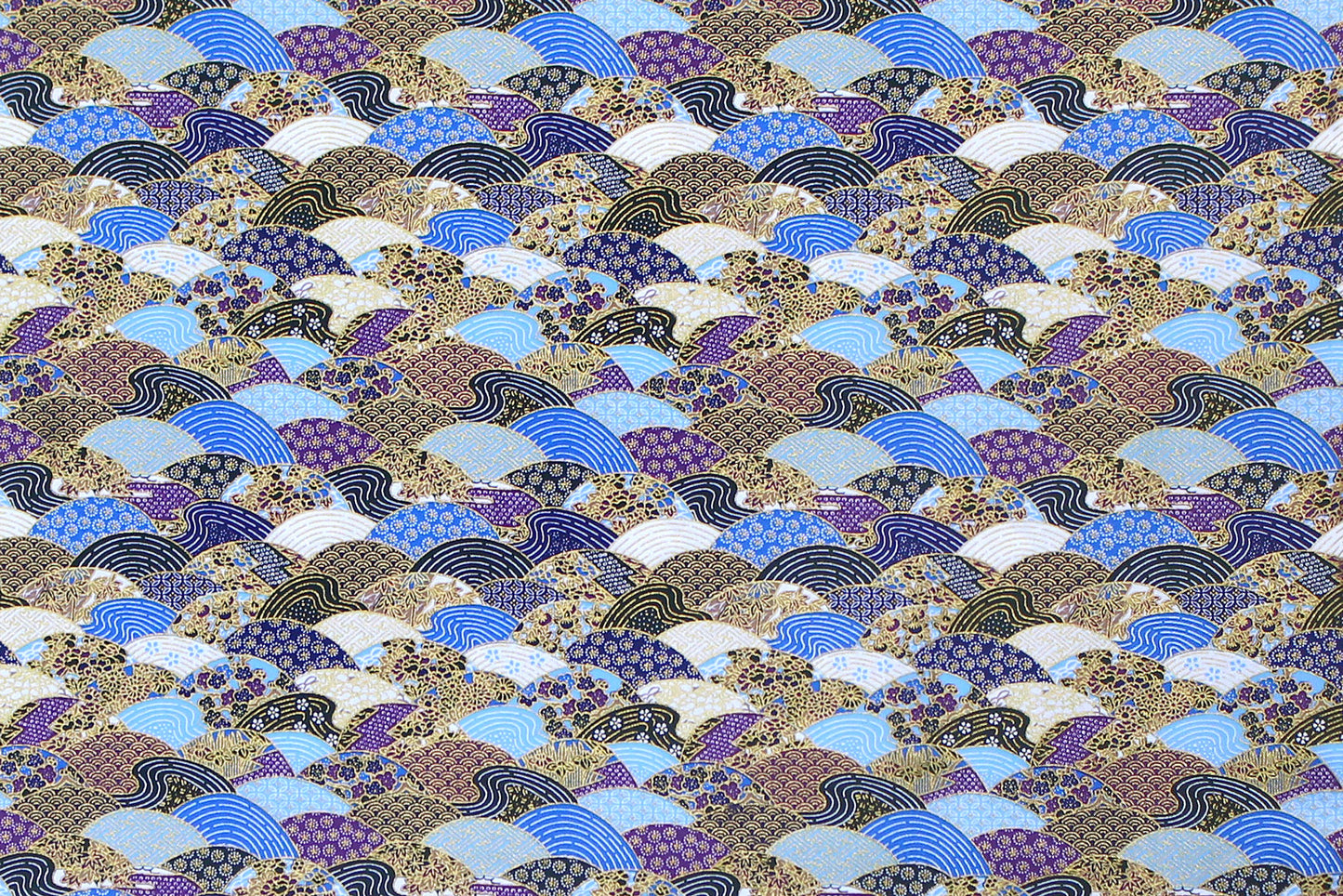 JP2605 Sky