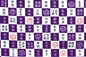 JP2617 Purple