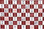 JP2617 Red