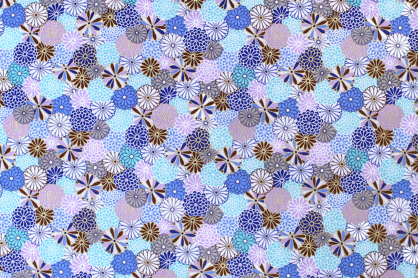 JP2622 Blue