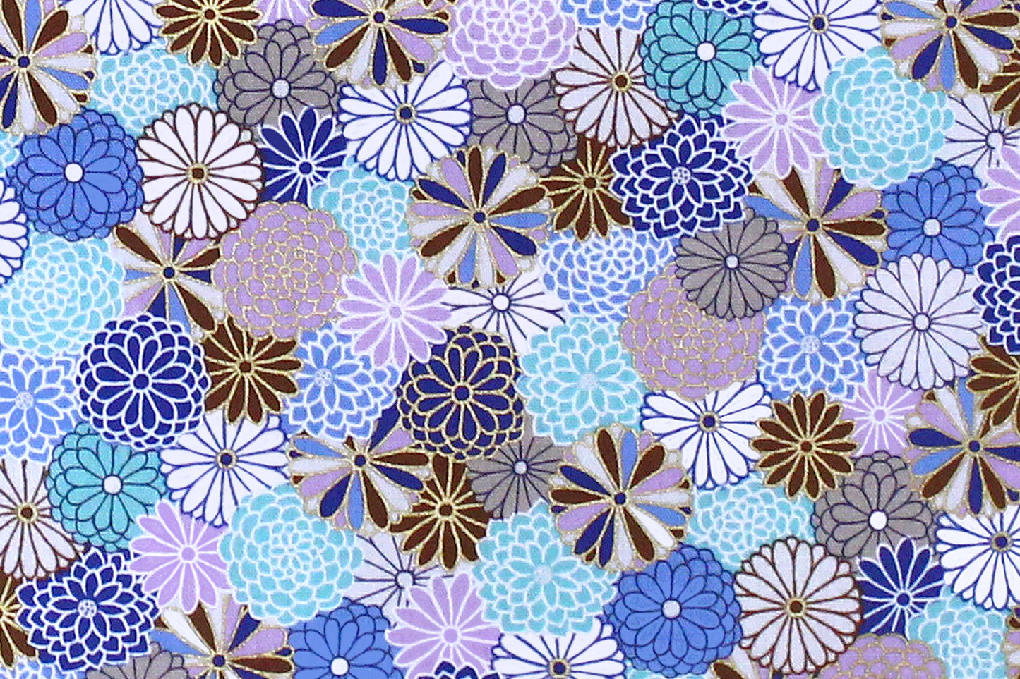 JP2622 Blue
