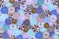 JP2622 Blue