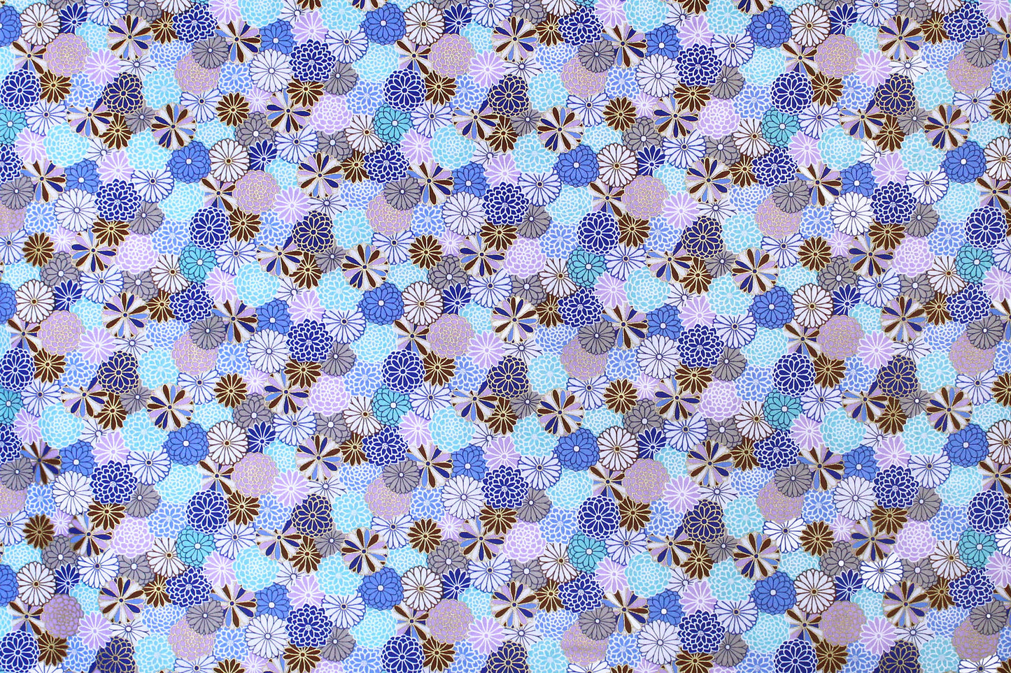 JP2622 Blue