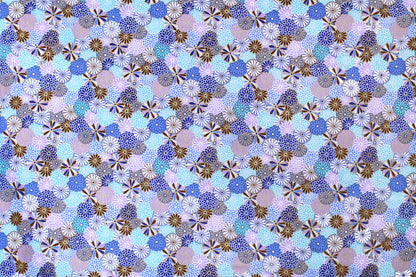 JP2622 Blue
