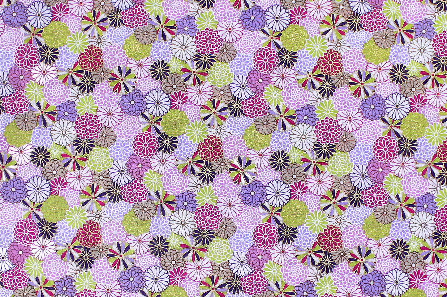 JP2622 Purple