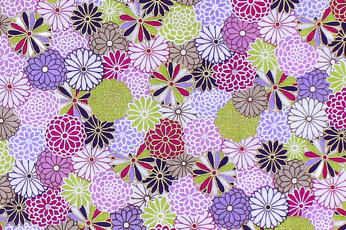 JP2622 Purple