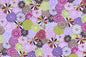 JP2622 Purple