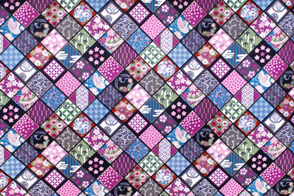 JP2623 Pink