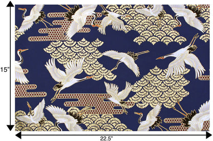 JP2625 Navy