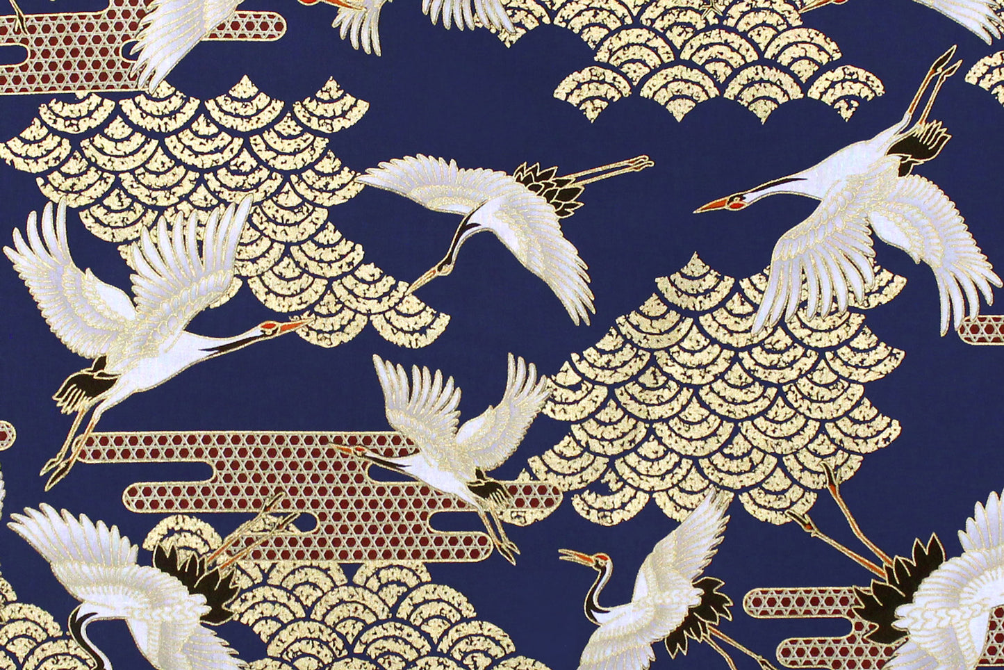 JP2625 Navy