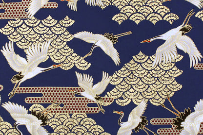 JP2625 Navy