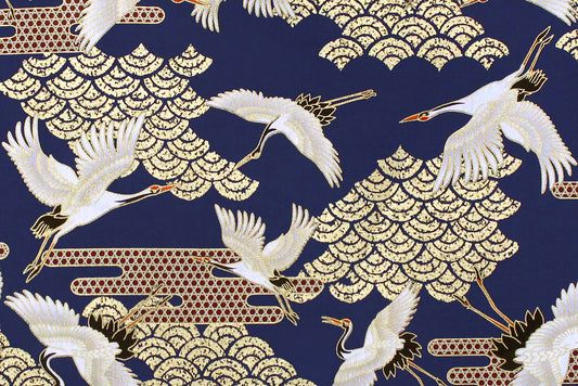JP2625 Navy