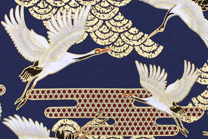 JP2625 Navy