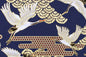 JP2625 Navy