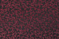 JQ0002 Black