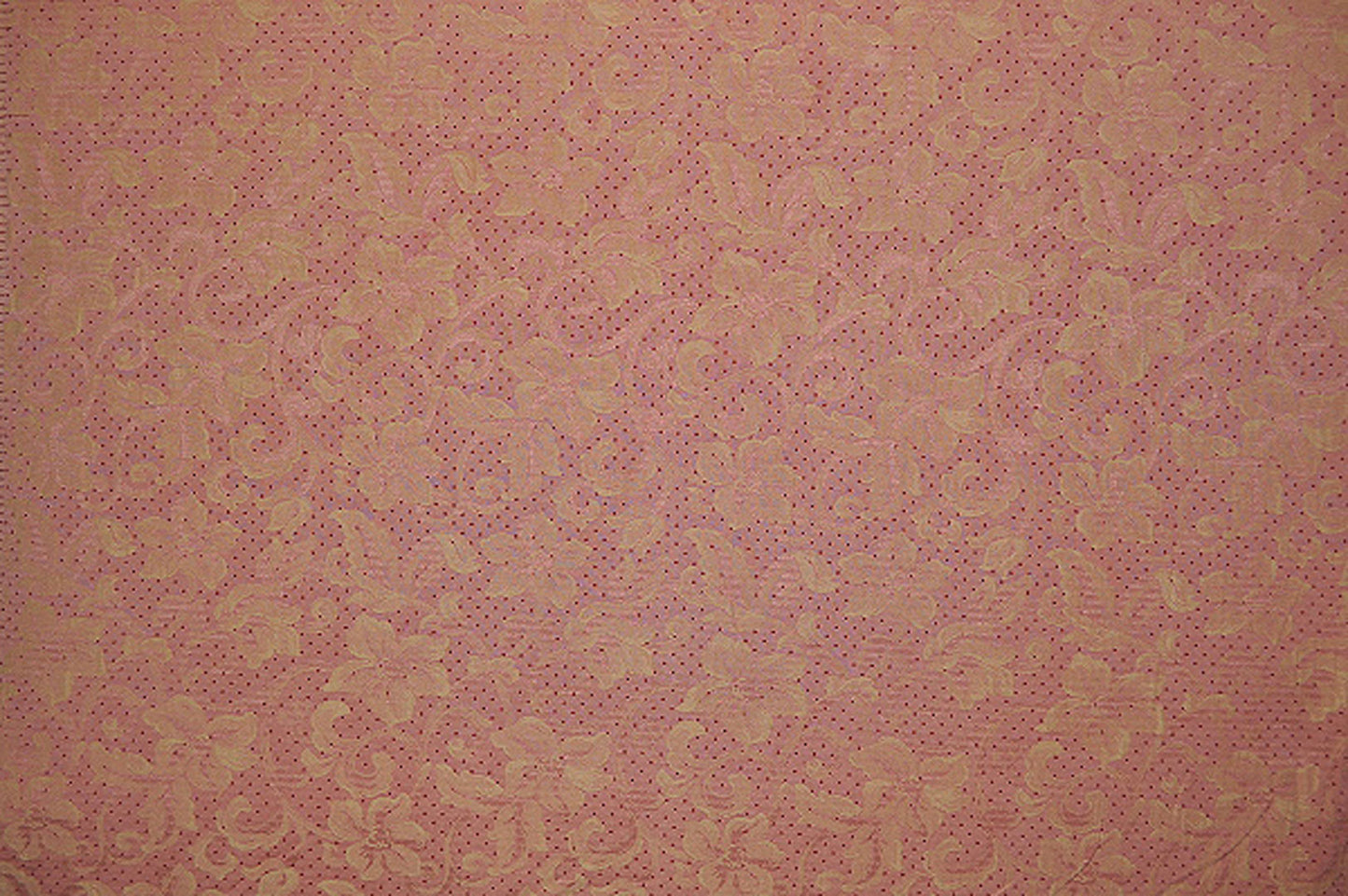 JQ0004 Pink