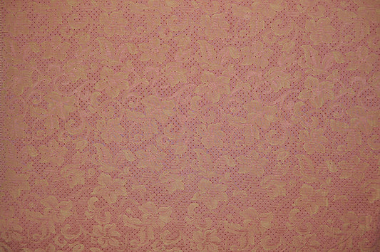 JQ0004 Pink