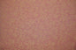 JQ0004 Pink