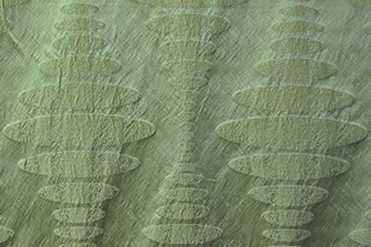 JQ0005 Sage