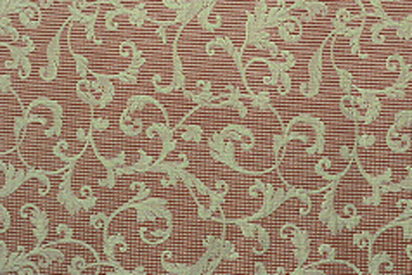 JQ0006 Red