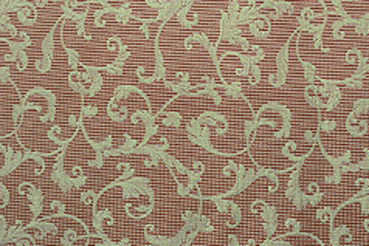 JQ0006 Red