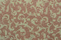 JQ0006 Red