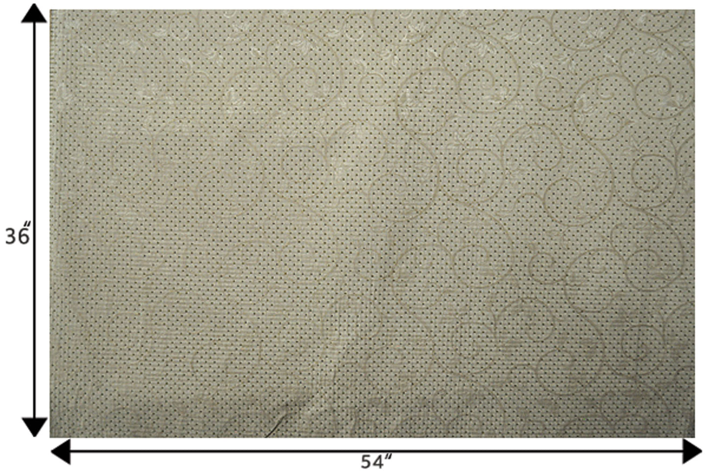 JQ0007 Beige