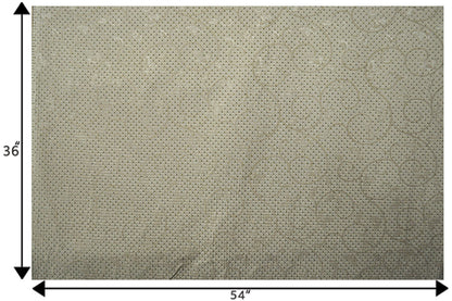 JQ0007 Beige