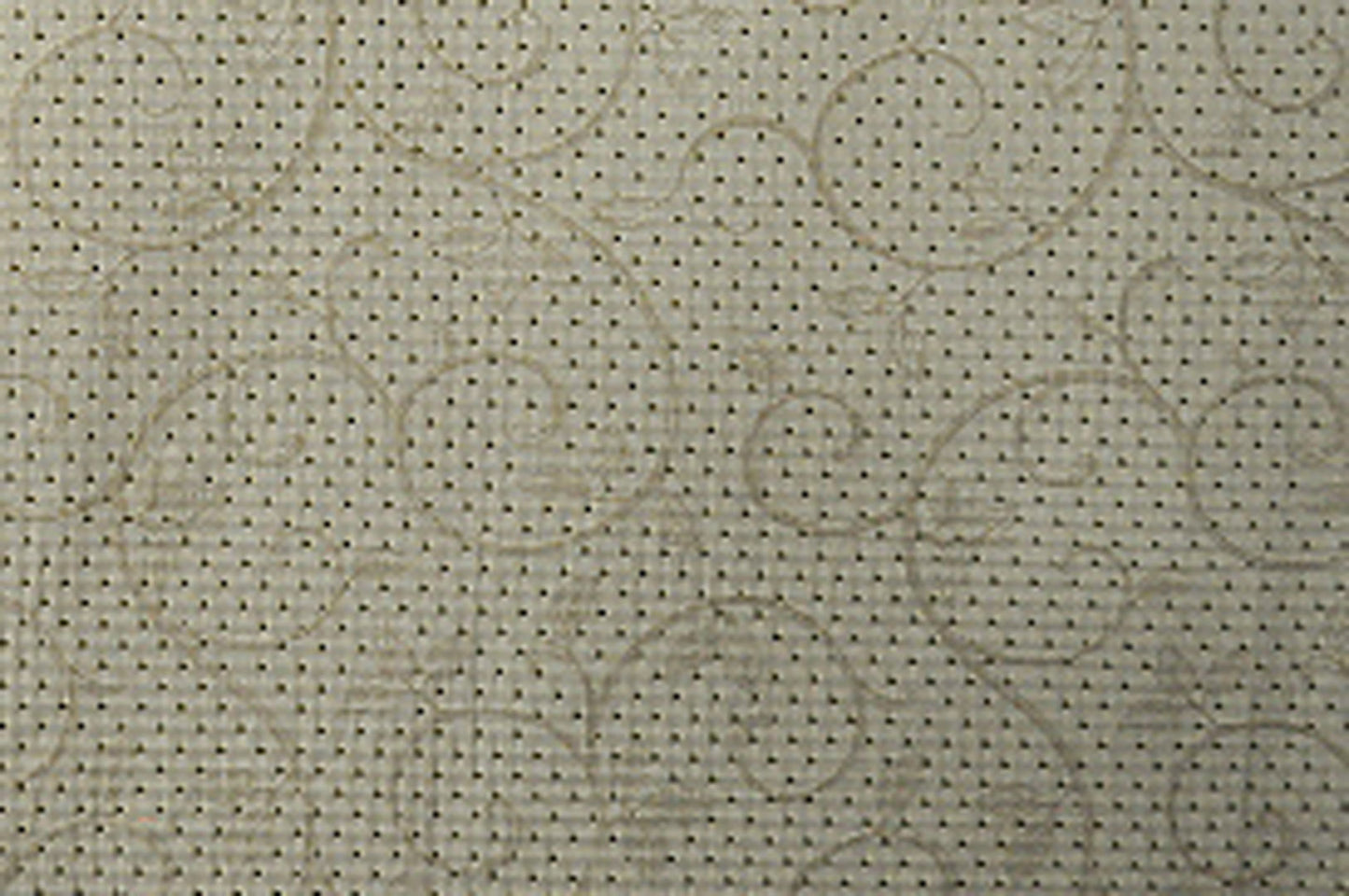 JQ0007 Beige