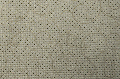 JQ0007 Beige