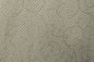 JQ0007 Beige