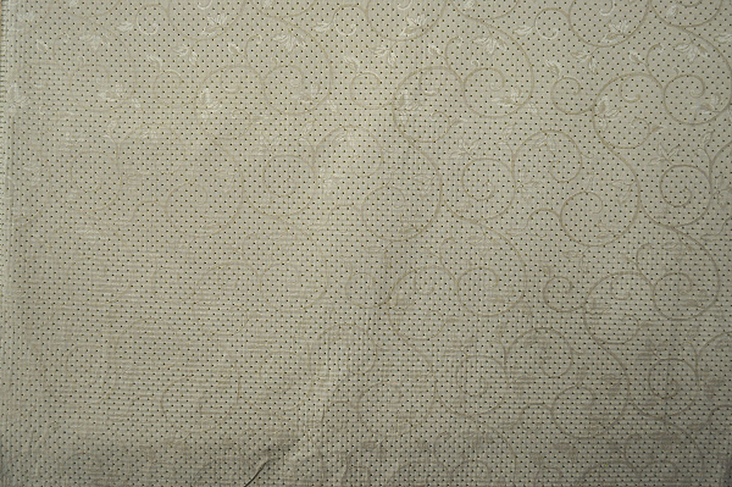 JQ0007 Beige