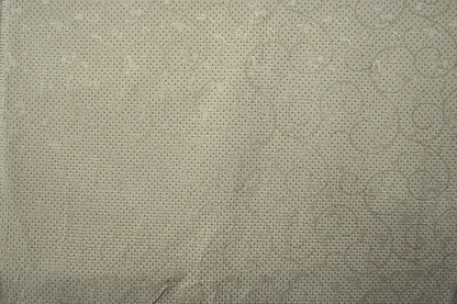 JQ0007 Beige
