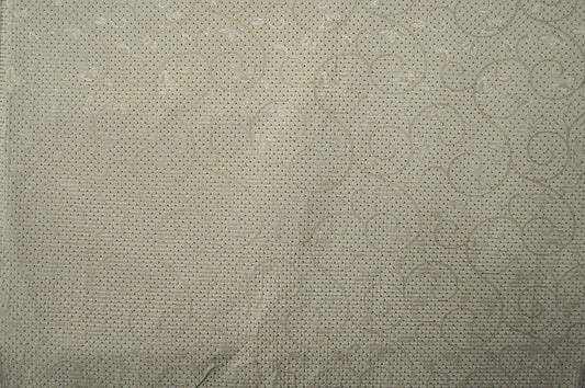 JQ0007 Beige