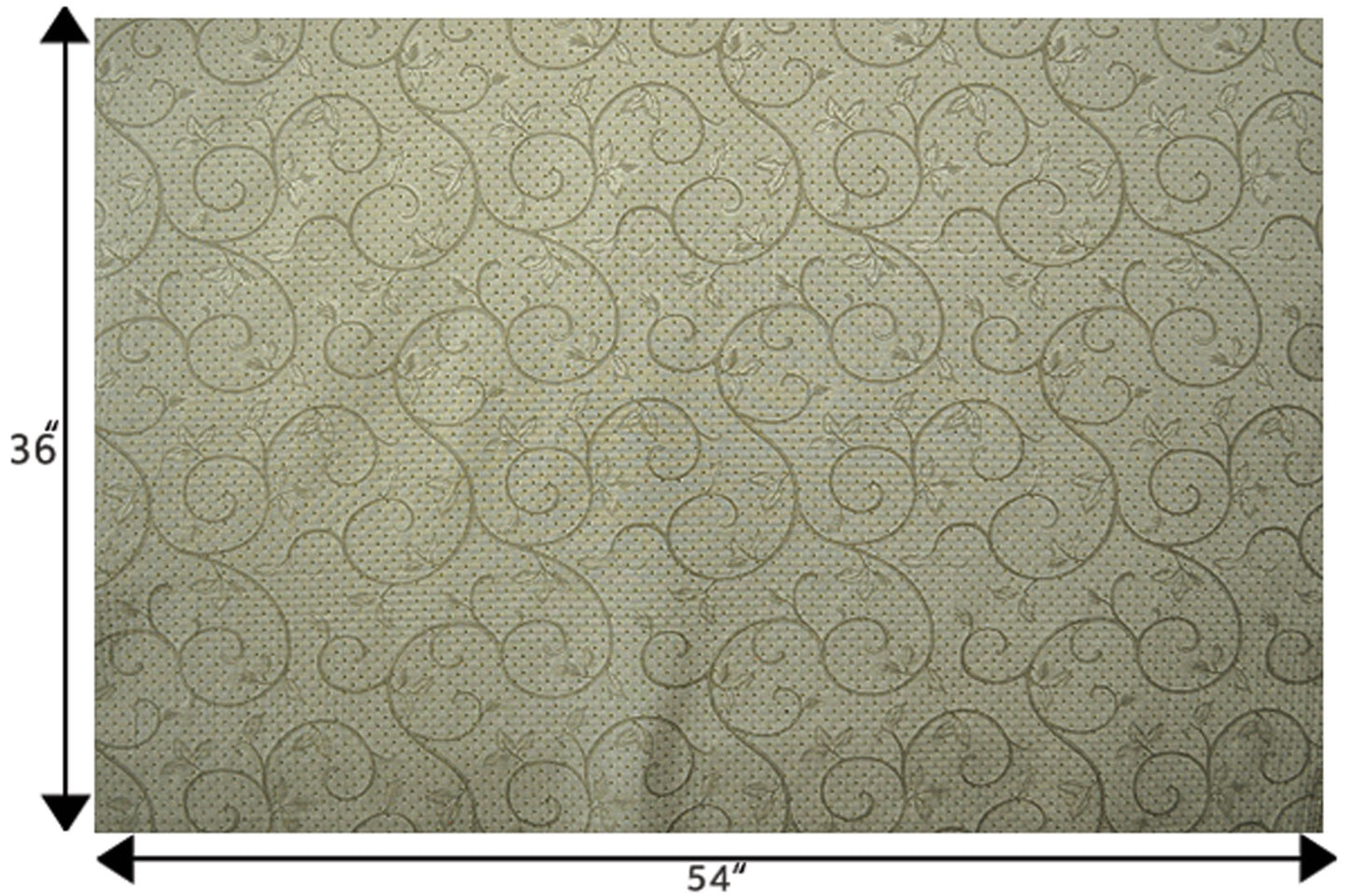 JQ0007 Neutral