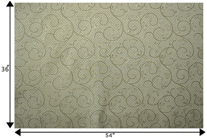 JQ0007 Neutral