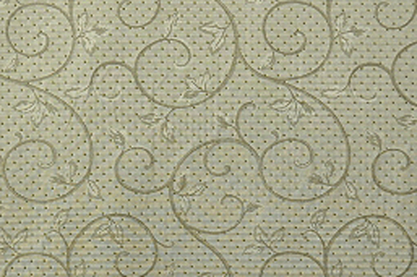 JQ0007 Neutral