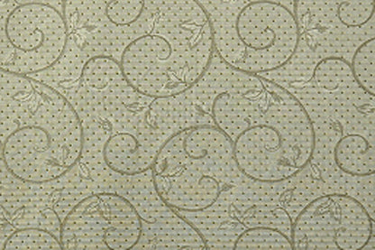 JQ0007 Neutral