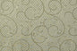 JQ0007 Neutral