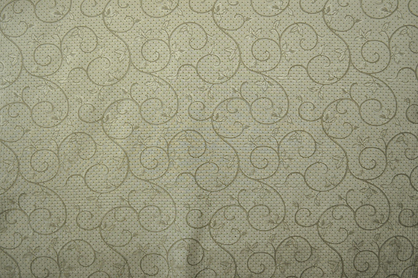 JQ0007 Neutral